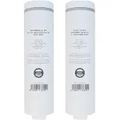 Alapure Celer filter (2st.)