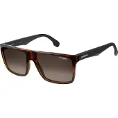 Carrera 5039/S 2OS HA 58