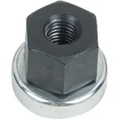 Ks Tools 700.2147 Moer, M12 x 1,75 mm