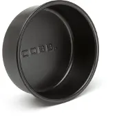 Cobb Bakvorm Cobb