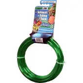 JBL Aquaristik und Terraristik Aquaslang Groen 2,5 Meter 12/16MM