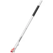 Metabo verlengstuk voor tuimachine, model Garten-MS, geschikt voor MA36-18 LTX BL Q, artikelnummer 628498000