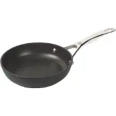 Ballarini Palermo Bakpan 20cm