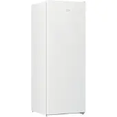 Beko RSSE265K40WN