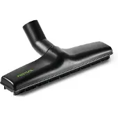 Festool 577261 1 stuk(s)