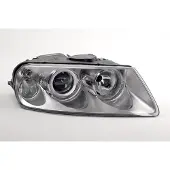 Johns 95 95 10 Koplamp