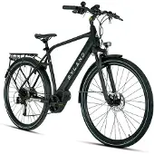 Myland Briantea Elektrische Fiets