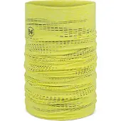 Buff - Dryflx - Colsjaal One Size, geel