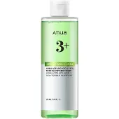 ANUA - Azelaic Acid 3 Cica Skin Clarifying Toner - 250ml