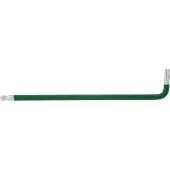 Ks Tools 151.4274 Haakse schroevendraaier