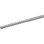Fischer 504189 Hamerboor 12 mm Gezamenlijke lengte 540 mm SDS-Max 1 stuk(s)