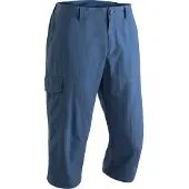 Maier Sports 3/4 broek Jens | Maat 44