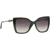 GUESS Gu00266 Dames Zonnebril