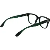 Trussardi Brilmontuur TSM6041 T01 52