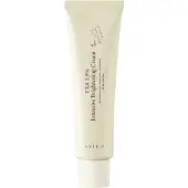 Axis-Y Axis -Y - Txa 2.5 Intensive Verlichtende Crème, 50 Ml
