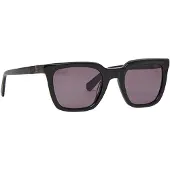 GUESS Gu00279 Zonnebril