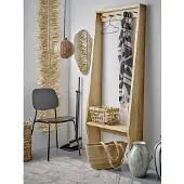 Bloomingville Aimie spiegel - 82064330