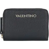 Valentino Portemonnee met labelapplicatie, model 'ZERO'