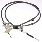 Mekster 8140 161207 Handremkabel