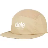 Ciele GOCap Athletics