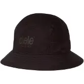 Ciele Bob Go Comp Athletics