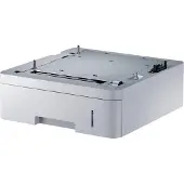 HP SAMSUNG Papiercassette 520B. Geschikt voor modellen M4030ND en M4080FX