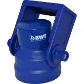BWT Bestmax Filterkop FS00Y90A00