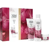 Therme Mystic Rose Wellness Ritueel Geschenkset 1 Set