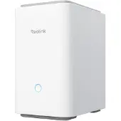 Reolink Home Hub Pro