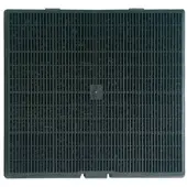 Whirlpool Koolstoffilter CHF007