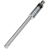 Westmark inkookthermometer