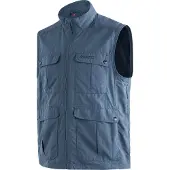 Maier Sports Vest Valdemar