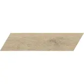 Valence Technology Servalla vloertegel hongaarse punt 10x55cm avorio gerectificeerd