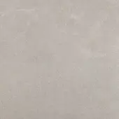 Valence Technology Azurrova vloertegel 60x60cm grijs marmer gerectificeerd