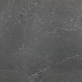 Valence Technology Azurrova vloertegel 90x90cm zwart marmer gerectificeerd