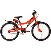Myland B40201060 Fiets