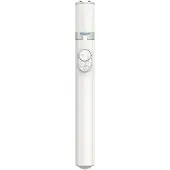 Telesin Auto-Open Selfie Stick 170cm voor smartphone