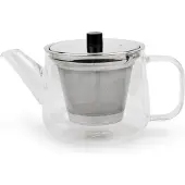 Bredemeijer Merano 1,1l Theepot