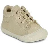 Naturino Laarzen COCOON ZIP kind 22