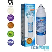 Alapure Icepure RWF3500A Waterfilter