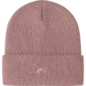 Name It Kids Muts - NknMalik - Woodrose - - 52-53 cm - Mutsen