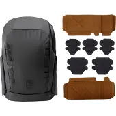 Gomatic Peter McKinnon DayPack 25L with Divider Kit