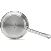 De Buyer Prim’Appety 3504.24 koekenpan, 24 cm