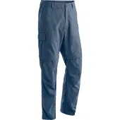 Maier Sports Wandelbroek Trave | Maat 42