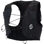 SCOTT Endurance Tr Rugzak 6l