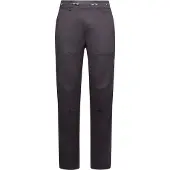 La Sportiva - Bolt Pant - Klimbroek M, grijs
