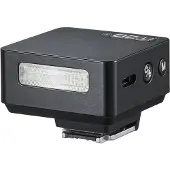 Godox iT20 O iFlash TTL Camera Flash Black for OM System