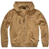 Brandit Tactical Zweet jas