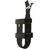 Brandit Molle Fleshouder