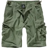 Brandit Broek olijfgroen